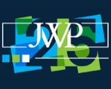 JWP Patent & Trademark Attorneys
